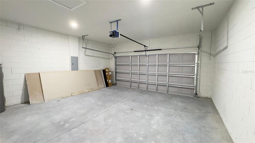 Image 24 of a home in . Image 24 of a home in .