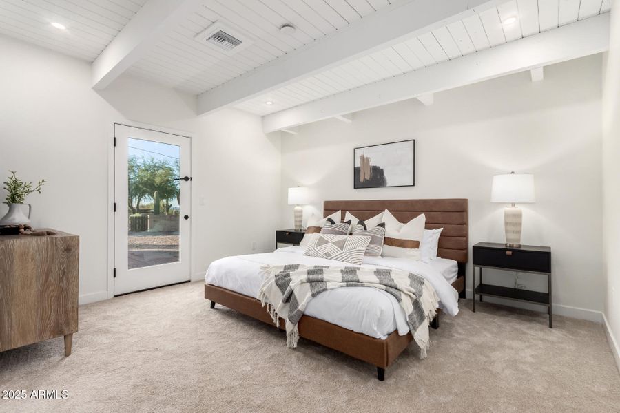 12 - Hawes (12-10-25)