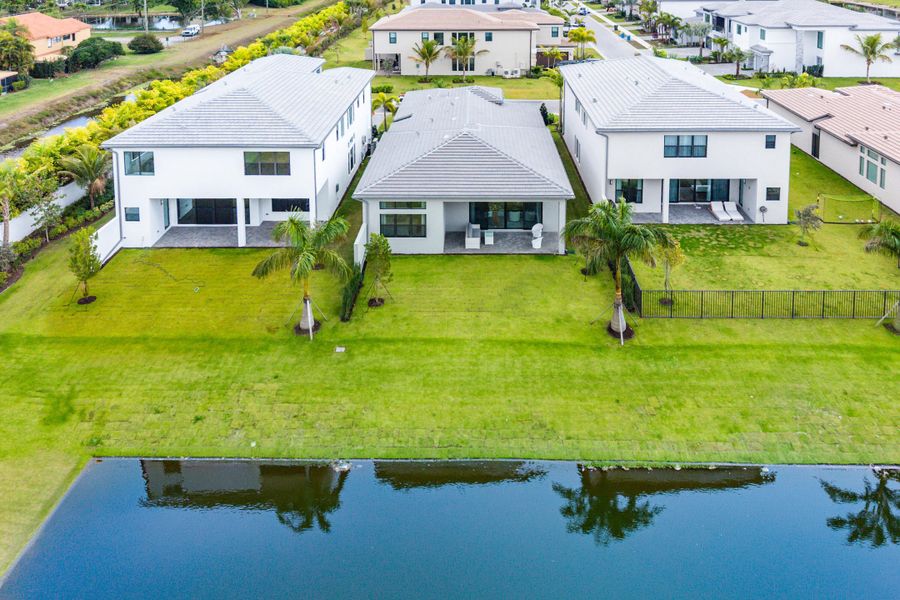 073-21015TangeloTreeDrive-BocaRaton-FL-3