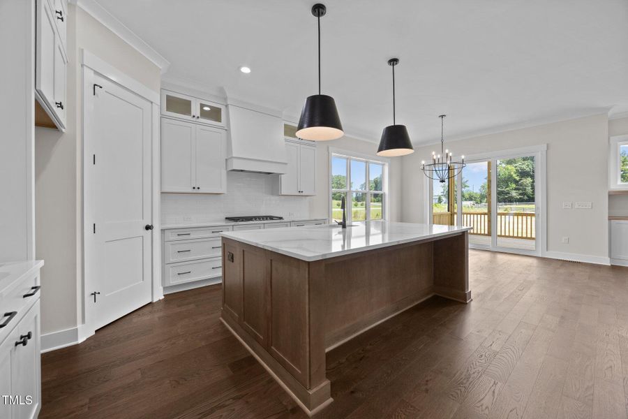 42-web-or-mls-IMG_0337 42-web-or-mls-IMG_0337