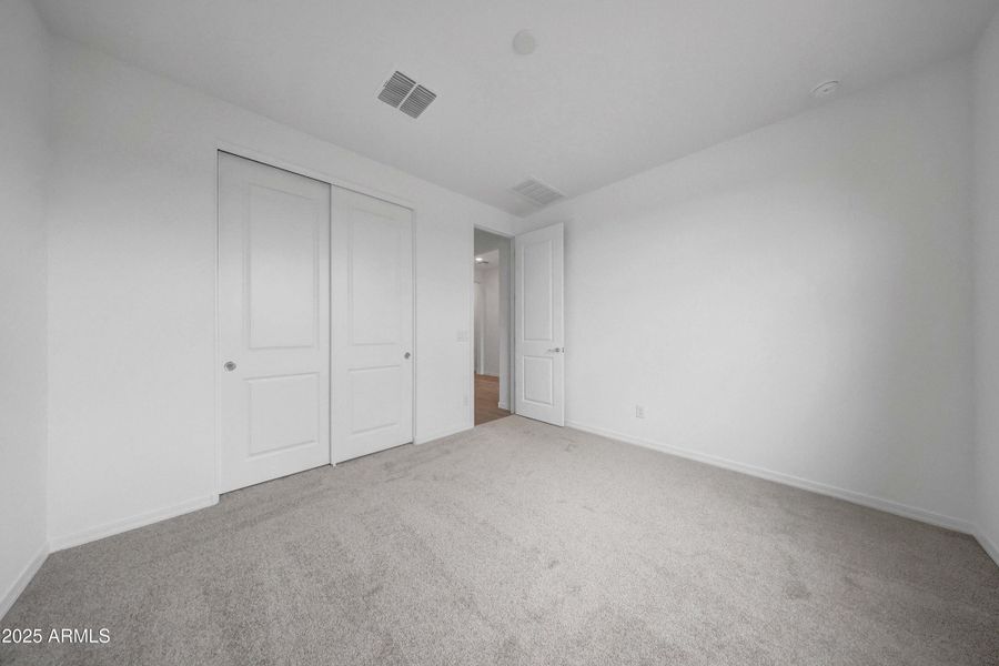 PHX_TierraVistoso_Lot 1002_Aqua_28926_be PHX_TierraVistoso_Lot 1002_Aqua_28926_be