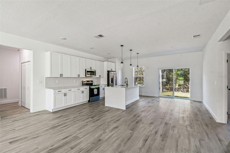 Image 30 of a home in . Image 30 of a home in .