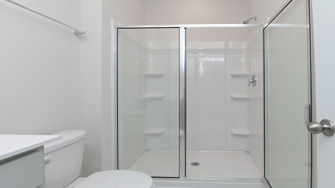 Image 35 of a home in Livingston Woods. Image 35 of a home in Livingston Woods.