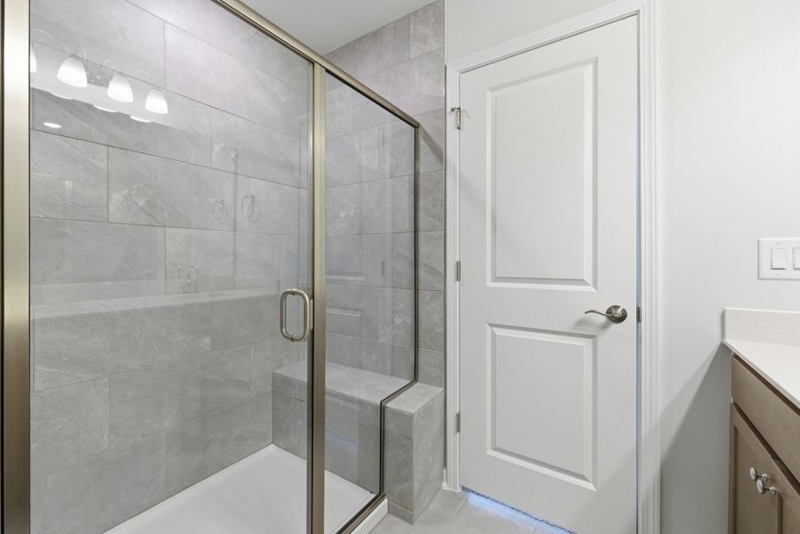 Image 60 of a home in Flemingfield.