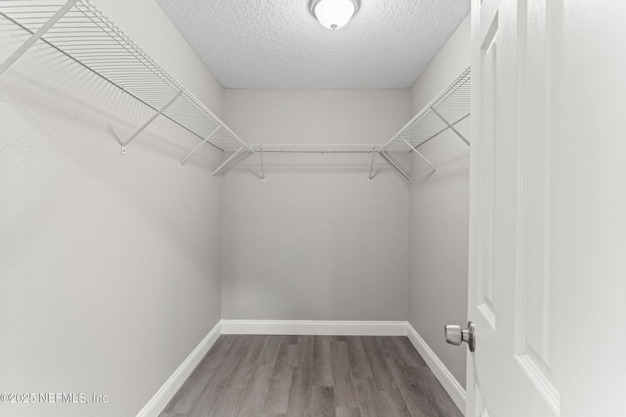 Spacious, unfurnished interior of a new home in , Jacksonville (Image 11). Spacious, unfurnished interior of a new home in , Jacksonville (Image 11).