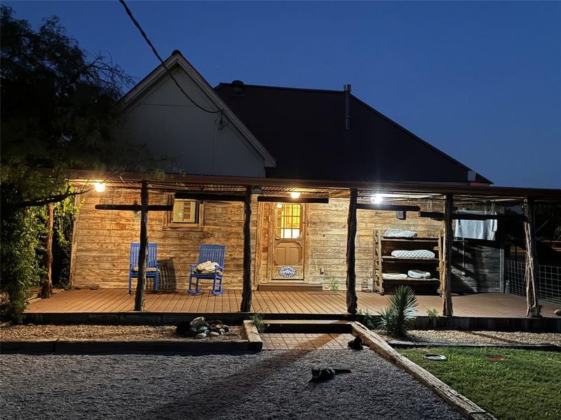 Community amenities in , Millsap (Image 17). Community amenities in , Millsap (Image 17).