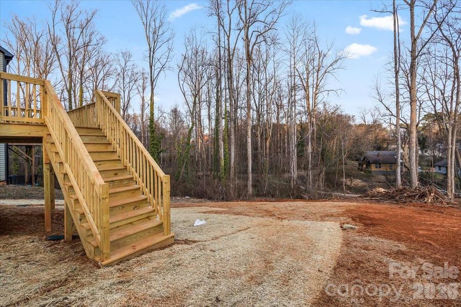 Image 28 of a home in . Image 28 of a home in .