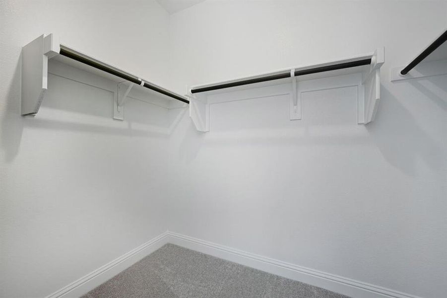 1121 Beautyberry Lane ~ Ready Now 1121 Beautyberry Lane ~ Ready Now