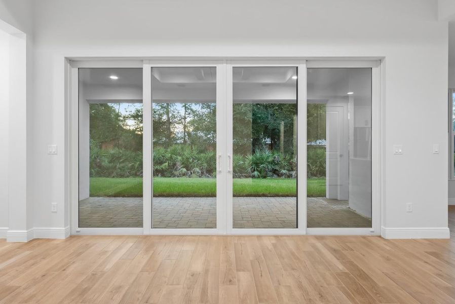 6795 49th Ct_Crystal Falls_Lot 27_44