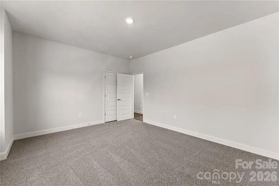 Photo for Representative Purposes Only