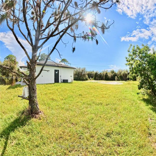 Natural landscape and outdoor views near in Lehigh Acres (Image 26). Natural landscape and outdoor views near in Lehigh Acres (Image 26).