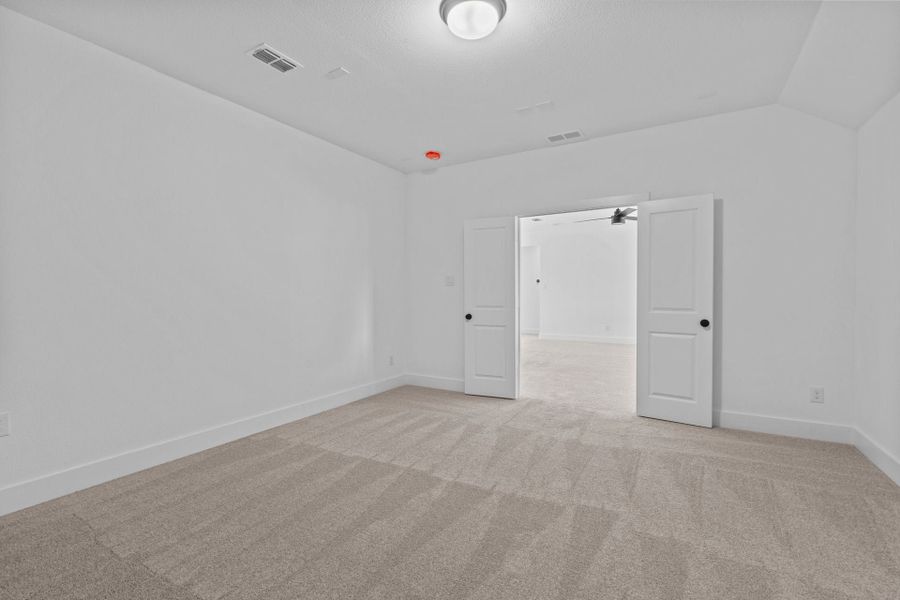 New Home in Rockwall, TX.  - Slide 31