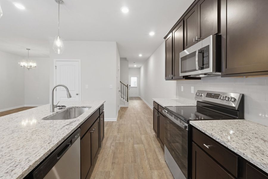 3220 Winding Waters Way, Powder Springs, GA. - Slide 6 3220 Winding Waters Way, Powder Springs, GA. - Slide 6