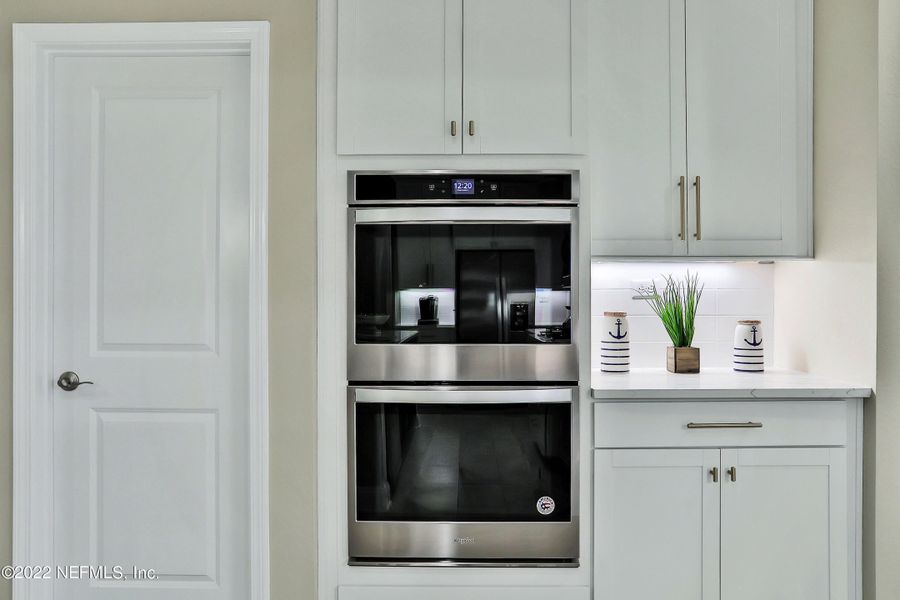 Image 45 of a home in Silver Landing at SilverLeaf.