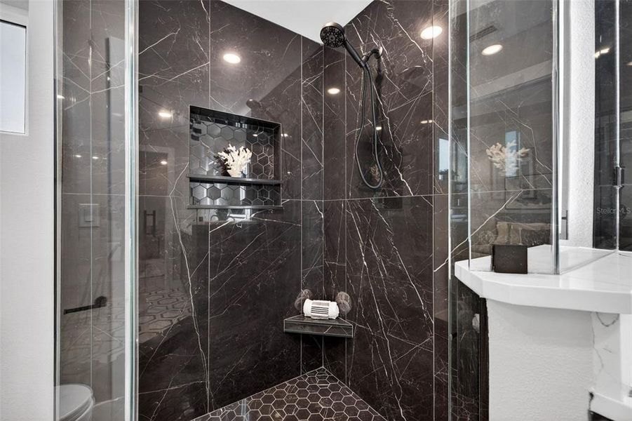 Furnished interior view inside a new home in , St. Petersburg (Image 35). Furnished interior view inside a new home in , St. Petersburg (Image 35).