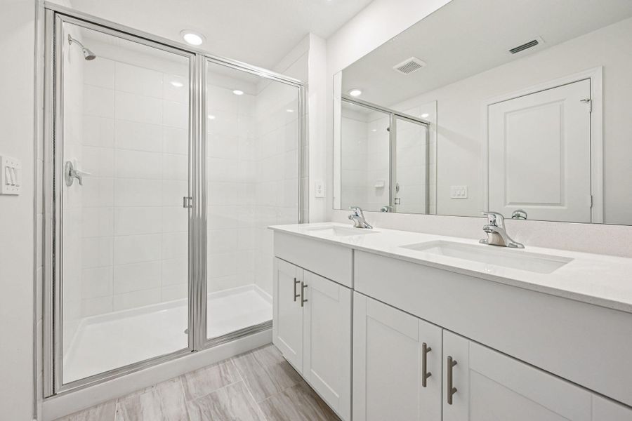 613 Salisbury Cir Fort Pierce FL (6)