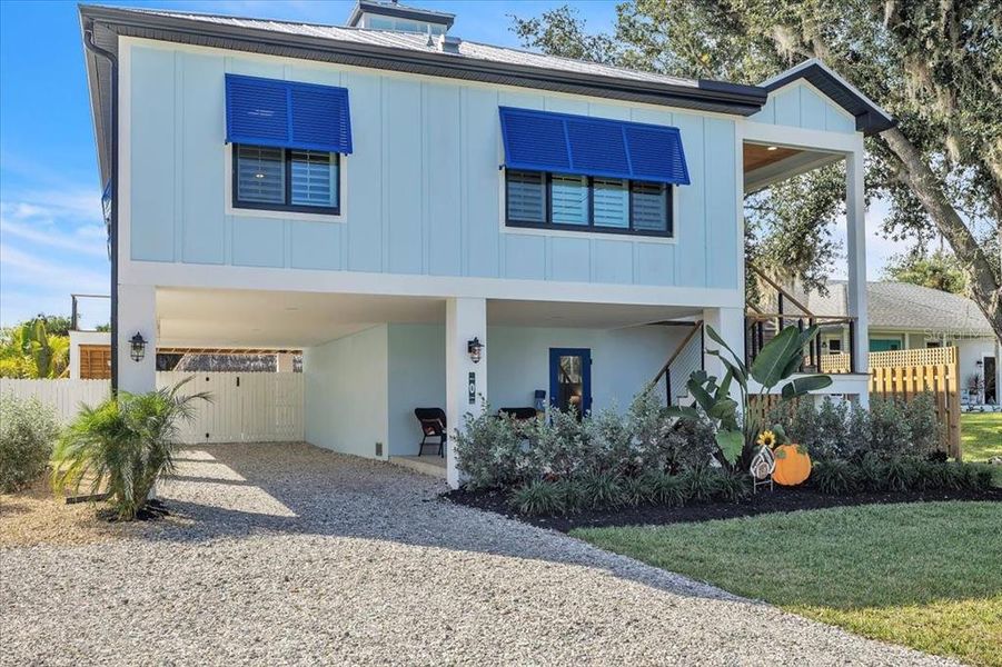 Image 52 of a home in . Image 52 of a home in .