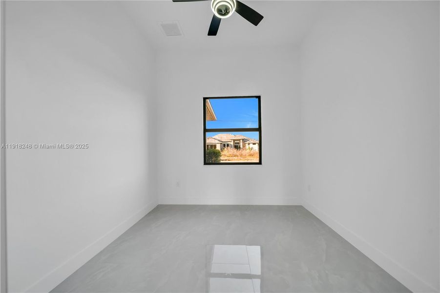 Spacious, unfurnished interior of a new home in , Lehigh Acres (Image 21). Spacious, unfurnished interior of a new home in , Lehigh Acres (Image 21).