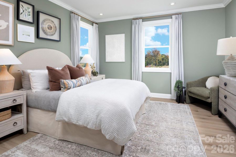 Digital Image Similar