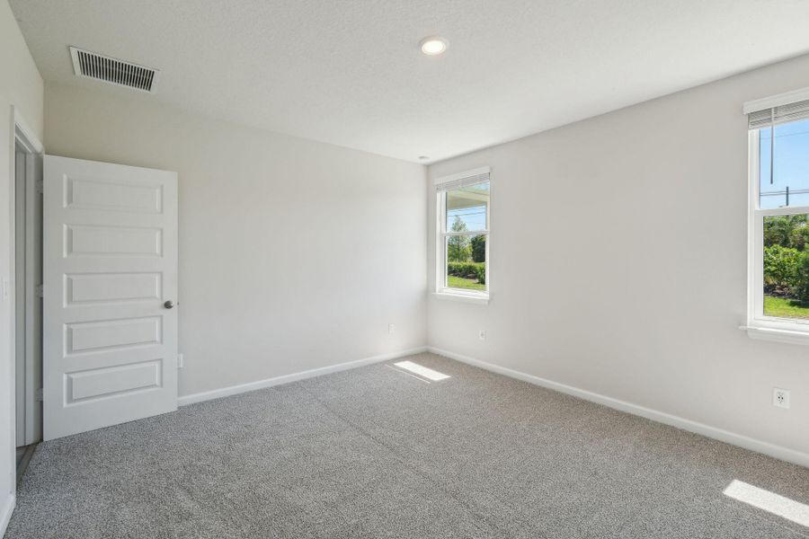 5409 Hampton Park Circle (22)