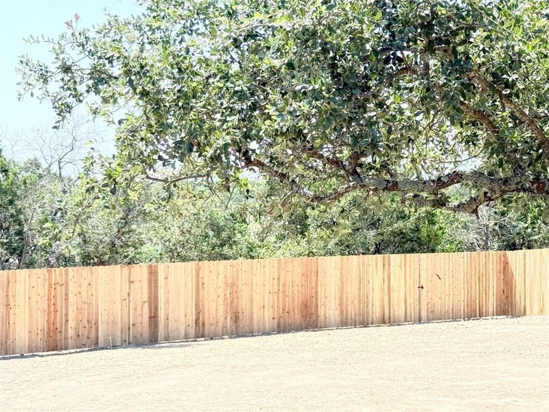 Image 29 of a home in .