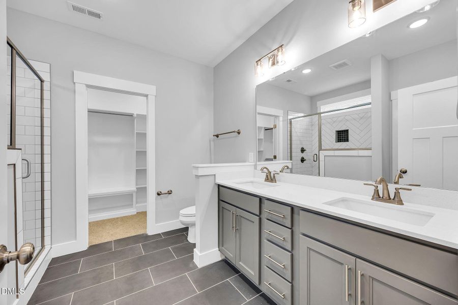 27-web-or-mls-9L1A2567