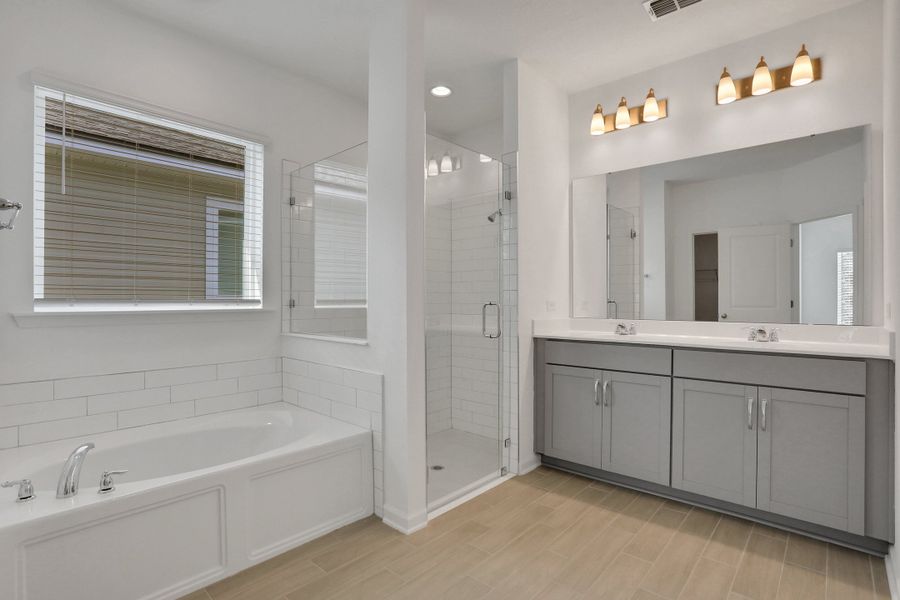 4br New Home in Palm Coast, FL.  - Slide 34