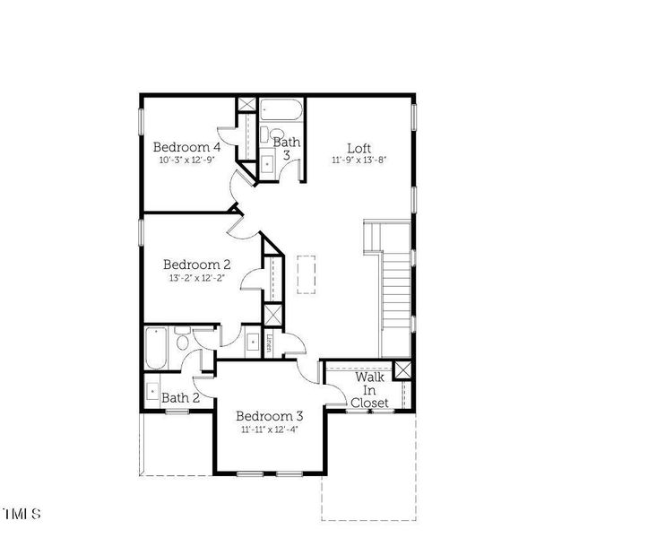 Image 5-22-25 at 2.40PM