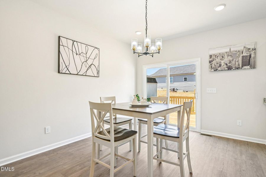 11-web-or-mls-N State Highway 62-S2509-0