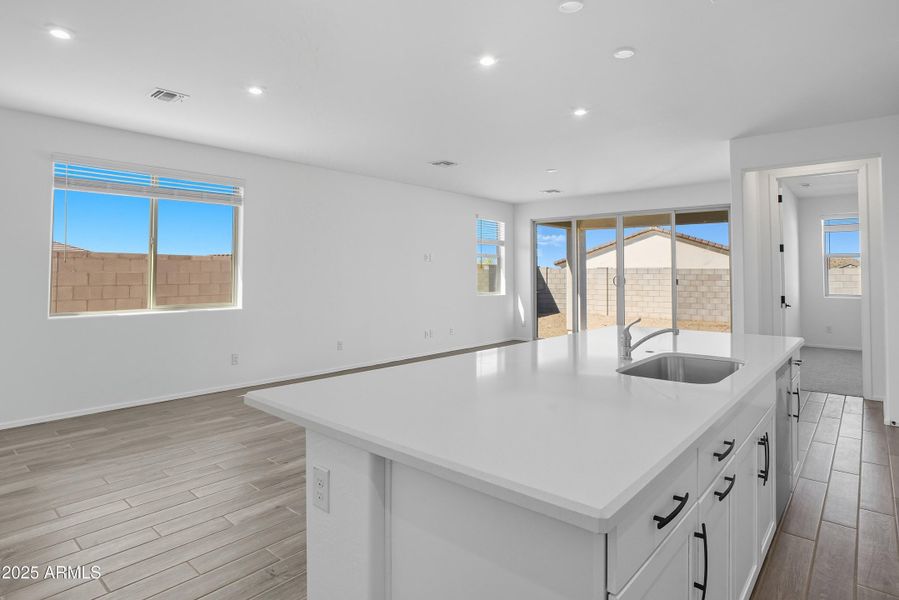 Acacia HS #77 Web-24