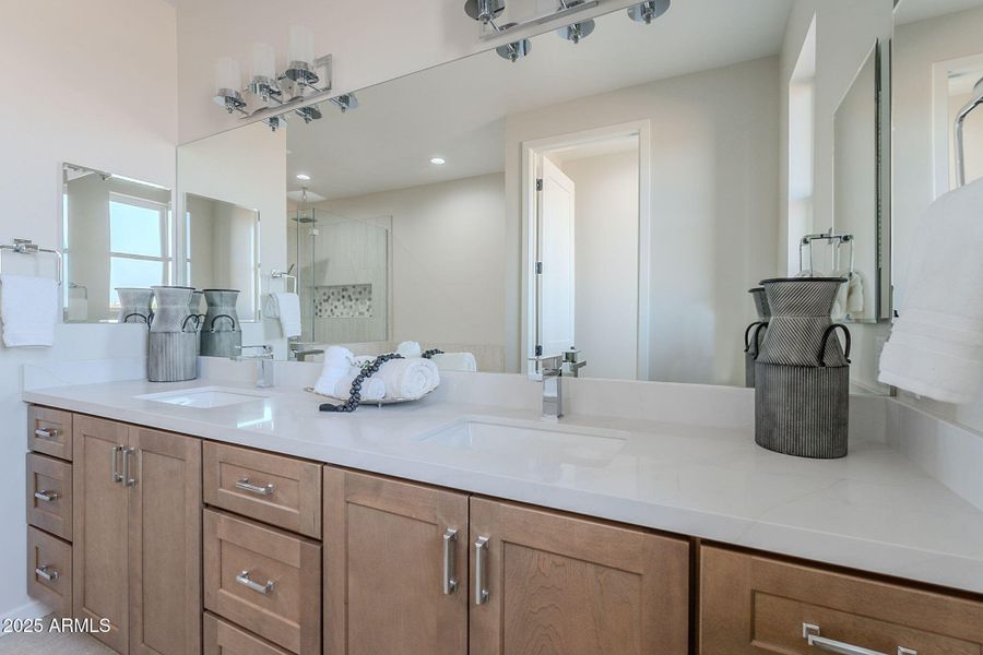 28-web-or-mls-196th-28