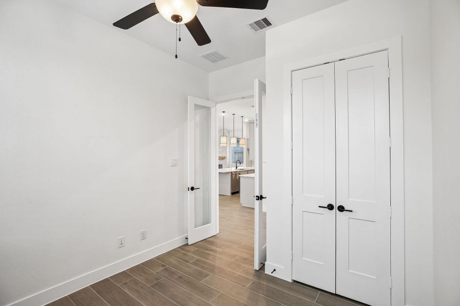 Spacious, unfurnished interior of a new home in , Montgomery (Image 21). Spacious, unfurnished interior of a new home in , Montgomery (Image 21).