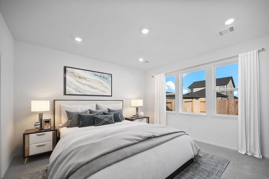 18002 Horse Haven Lane - Ready Now! 18002 Horse Haven Lane - Ready Now!