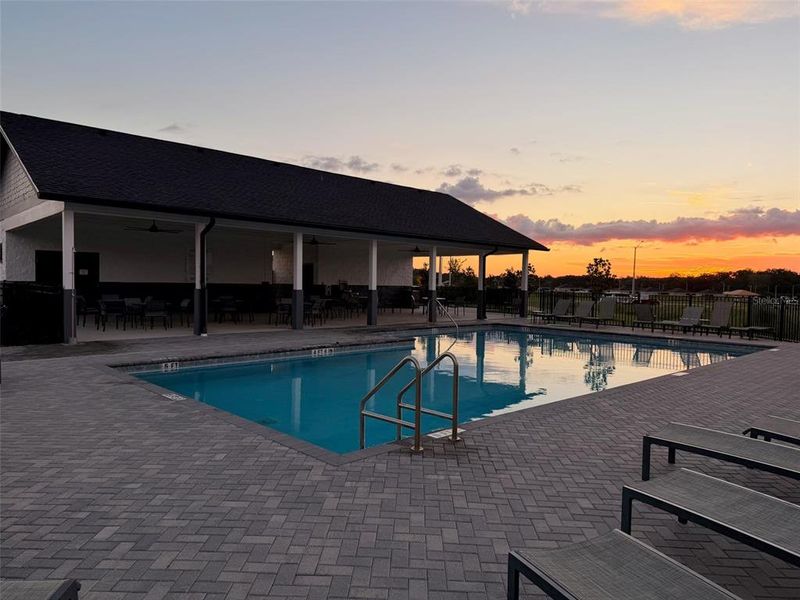 Community amenities in , Alachua (Image 35).