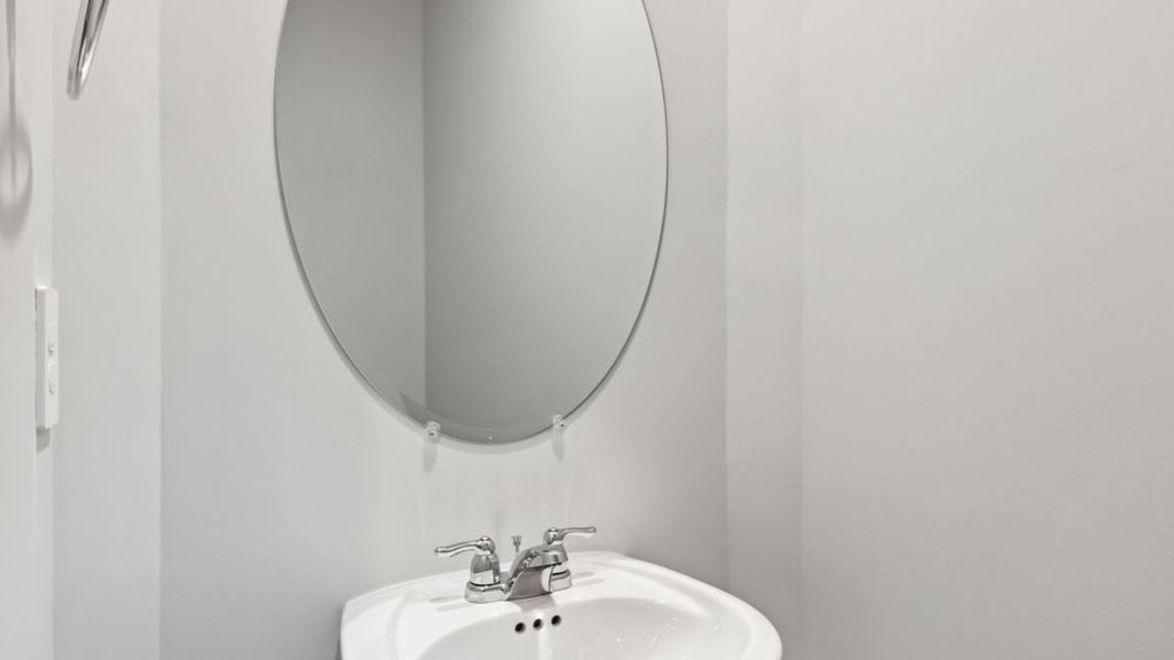 Image 33 of a home in Paddington Place. Image 33 of a home in Paddington Place.