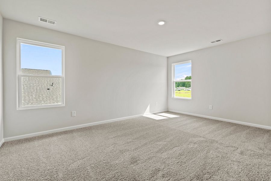 Conway, SC New Home.  - Slide 24