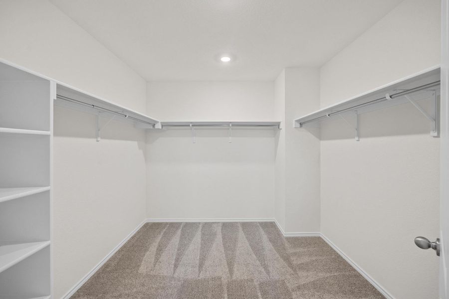 Image 27 of a home in Salerno - Classic Collection. Image 27 of a home in Salerno - Classic Collection.