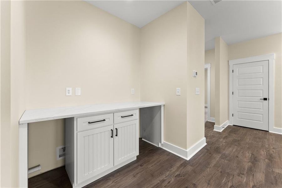 Image 44 of a home in . Image 44 of a home in .