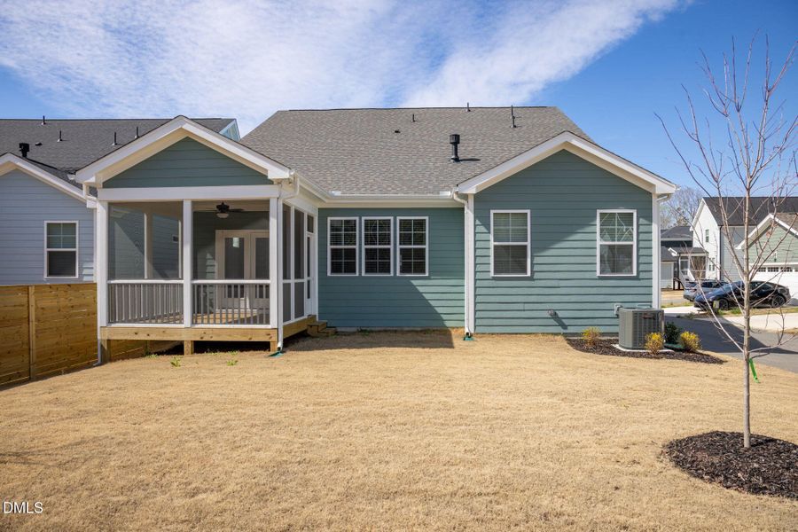 7-web-or-mls-8Y3A9052