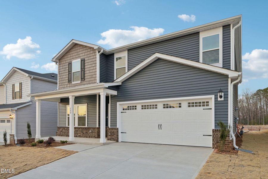 2-web-or-mls-Raleigh - Oak Manor - 540 B 2-web-or-mls-Raleigh - Oak Manor - 540 B