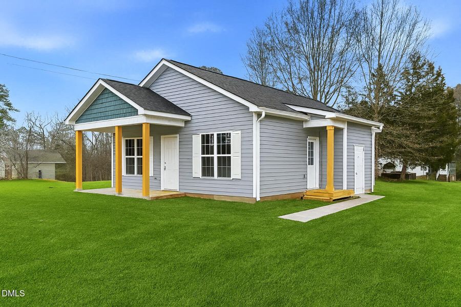 11 Halifax Ave-3 11 Halifax Ave-3