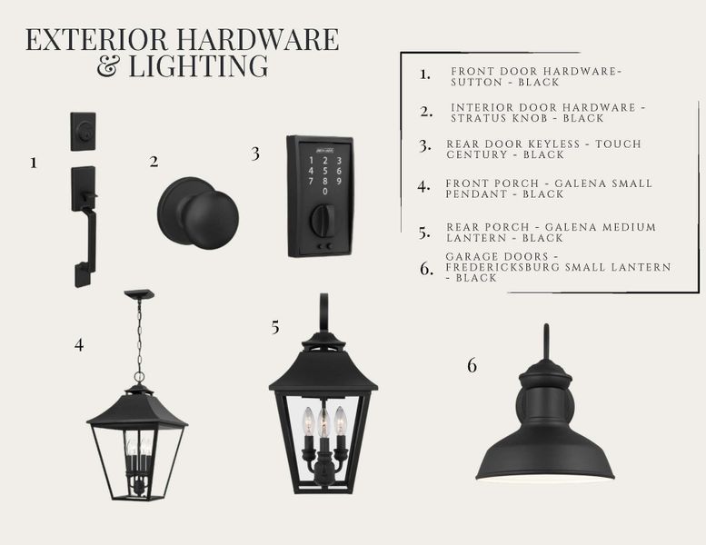 Image 6 of a home in .