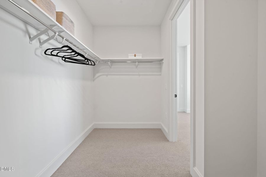 49-web-or-mls-untitled-52