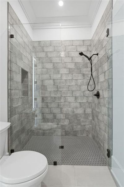 Image 81 of a home in .