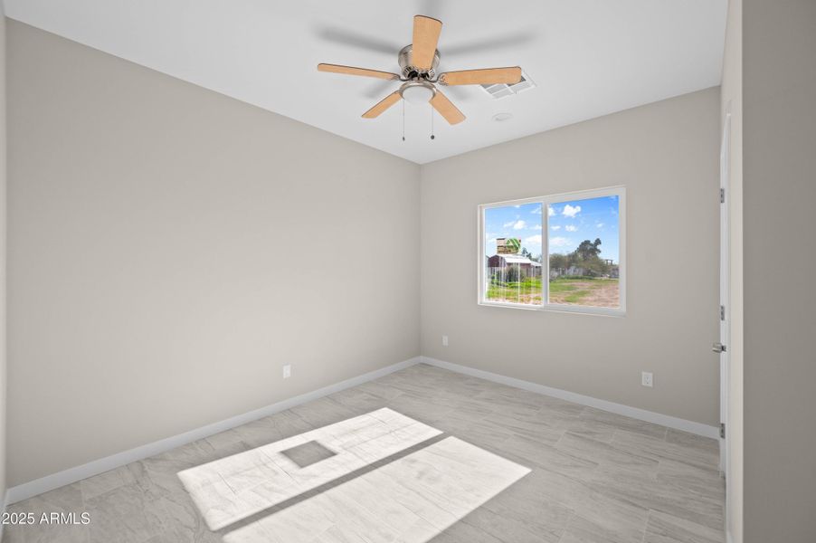 31912 S Bush St Wittman AZ 85361-6 - Cop 31912 S Bush St Wittman AZ 85361-6 - Cop