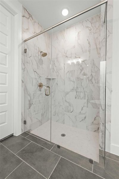 Image 26 of a home in Everly.