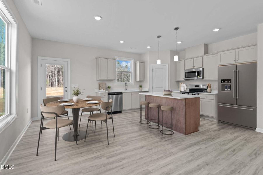 18-web-or-mls-DSC_2188 18-web-or-mls-DSC_2188