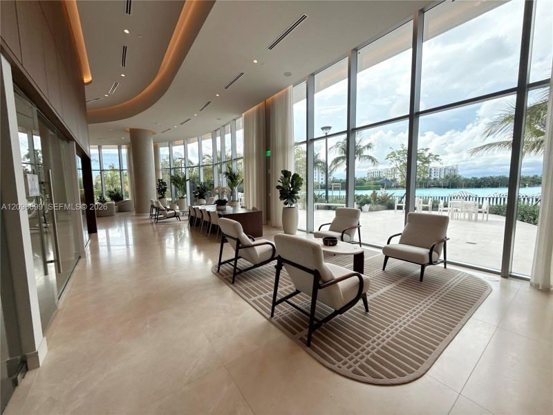 Community amenities in , North Miami (Image 31). Community amenities in , North Miami (Image 31).