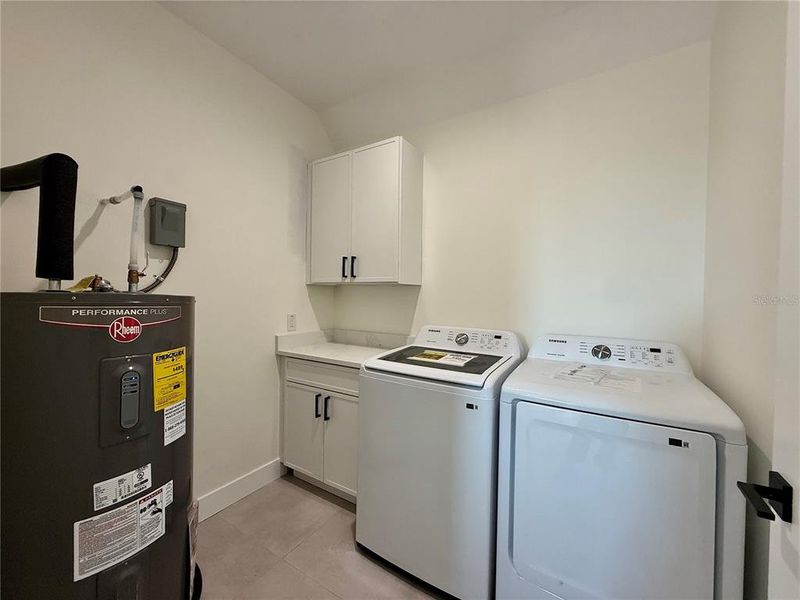 Image 34 of a home in .