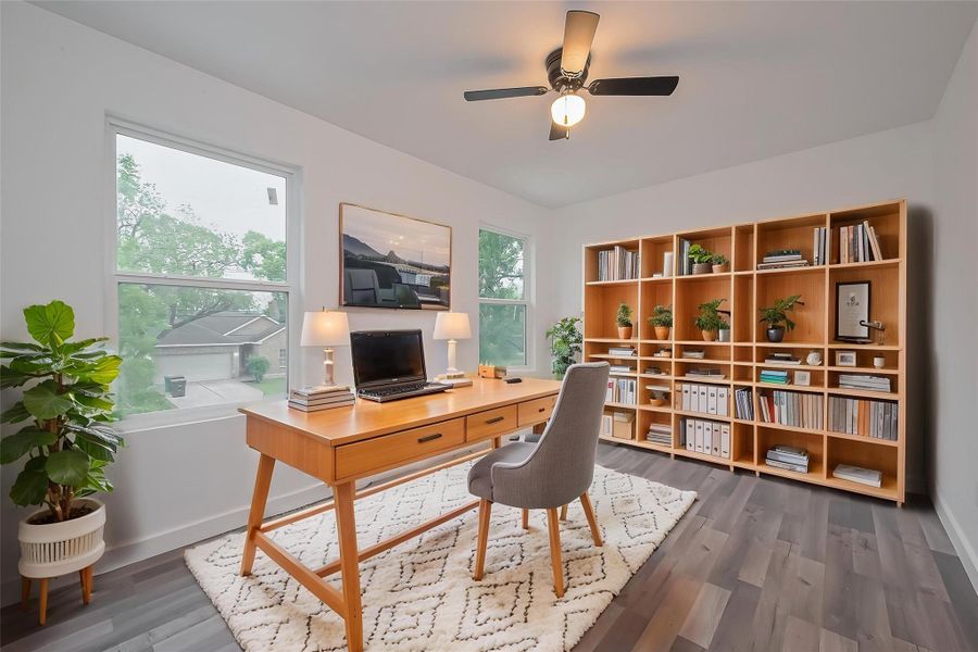 Representative Photo - Virtual Staging Representative Photo - Virtual Staging